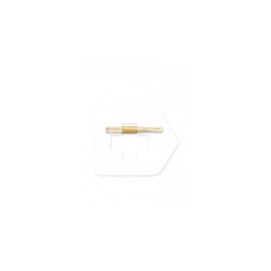 3 Claveles caranguejo garra ponta de ouro 9cm 1ud