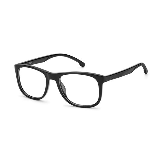 Carrera Óculos de Grau 8874-807 Homem 52mm 1 Unidade