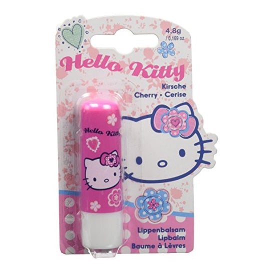 Hello Kitty Stick Lev