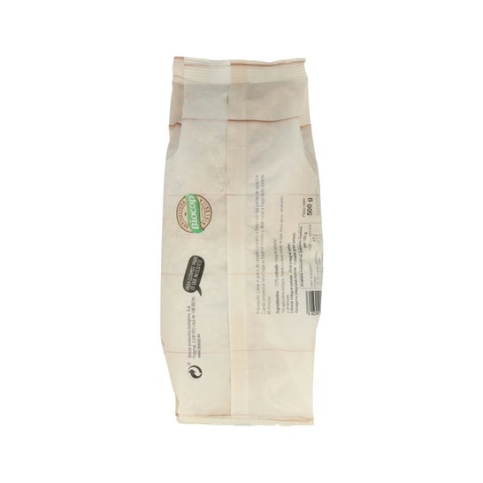 Biocop Cebada Integral Pelada 500g