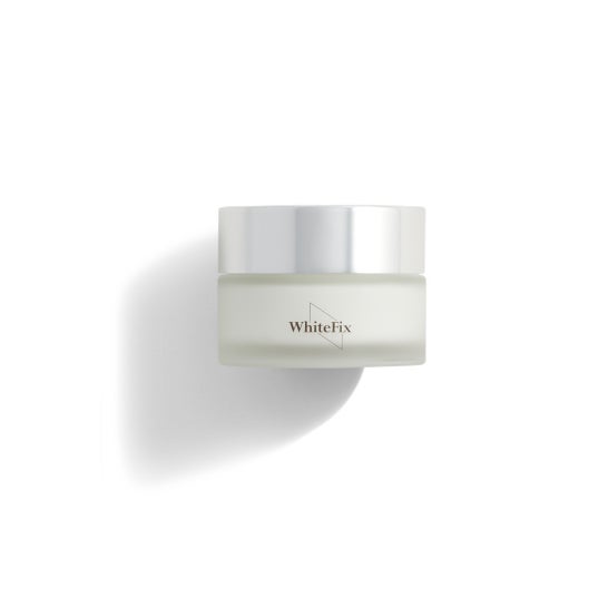 Rougj Crema Facial Día Antimanchas Spf20 50ml