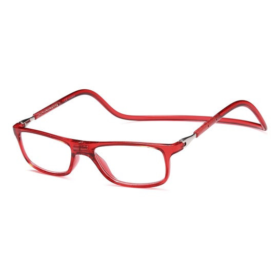 Acofarlens Magnet Santorini presbiopia de óculos 2