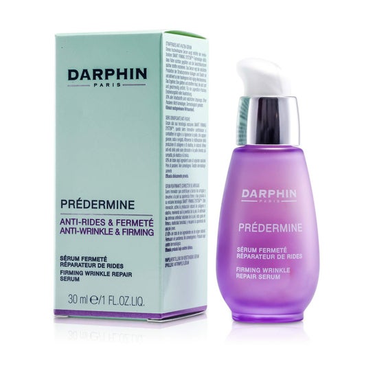 Darphin Prédermine Serum Anti-Rugas Firmeza 30ml