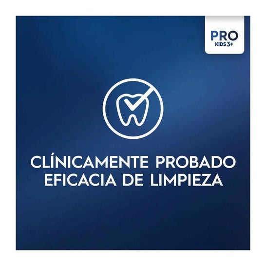 Kids Frozen+ Mala de Escova de Dentes Eléctrica Kids Frozen+ Mala de Escova de Dentes Eléctrica