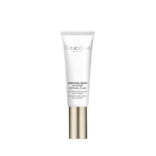 Natura Bisse Essential Choque Intenso Retinol Fluido 50ml