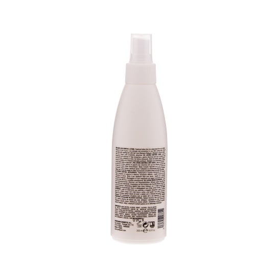 Postquam loção antiqueda 200ml