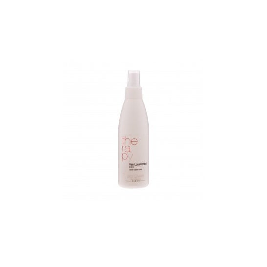 Postquam loção antiqueda 200ml