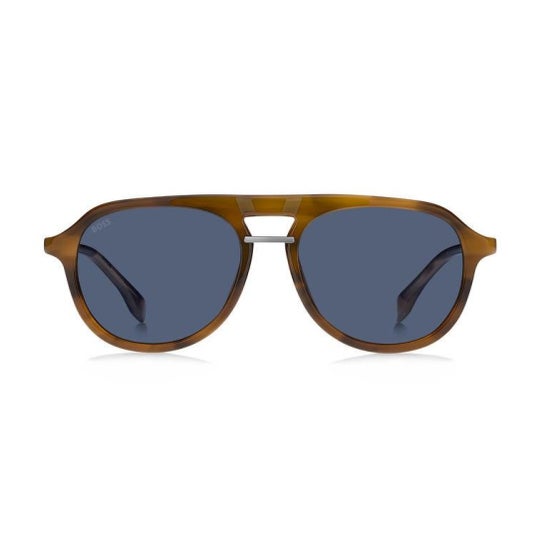 Hugo Boss Gafas de Sol 13435/S 6C5 KU 1ud