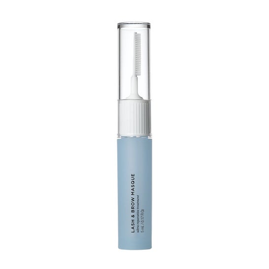 Revitalash & Brow Máscara 5ml