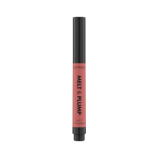 Catrice Melt & Plump Juicy Lip Plumper Volumizador 020 1.8 gr