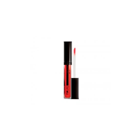 Rougj cereja gloss 1ud