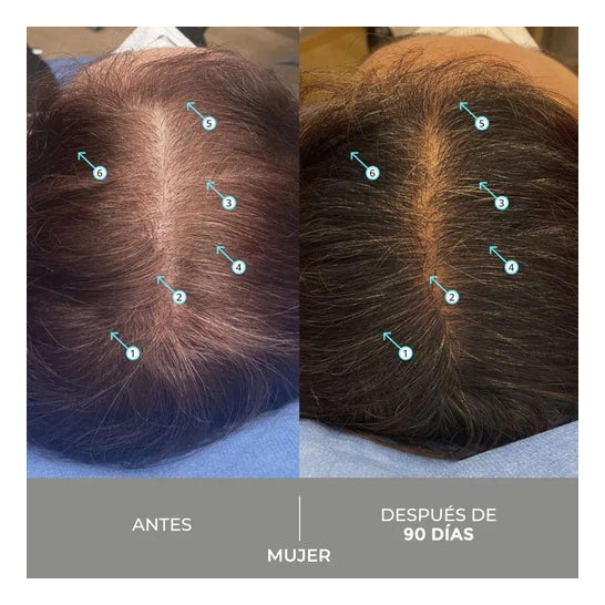 Spectral Dnc-S + Anti-Gray Serum 60ml Spectral Dnc-S + Anti-Gray Serum 60ml