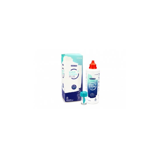 Avizor Ever Clean Plus 350ml