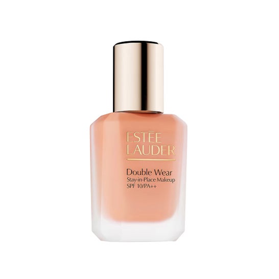 Estée Lauder Double Wear Stay In Place Base Ivory Beige Spf10 30 ml