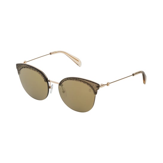 Tous Gafas de Sol STO370-59300G Mujer 59mm 1ud