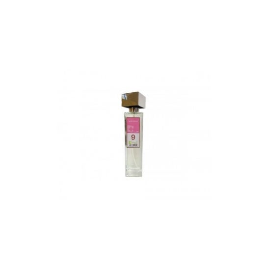Iap Pharma Pour Femme nº9 150ml