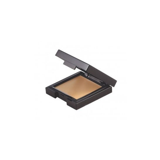 Sensilis coveressence bege unificador corretor 03 1ud