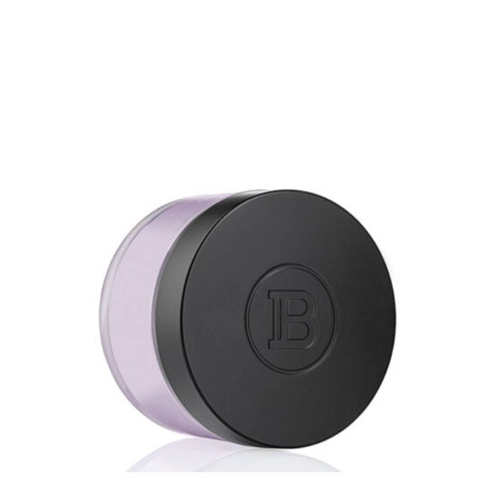 Balmain Illuminating Mask Silver Pearl 200ml