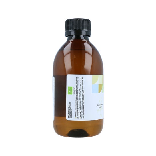 Terpenic Camomila Romana Hidrolat Bio 250ml