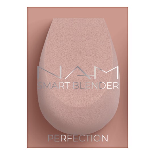 Nam Sponge Smart Blender Perfection 03 1 ud