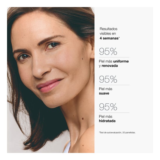 Bella Aurora Despigmenta10 Ultra Emulsión Antimanchas Retinol Noche 30 ml