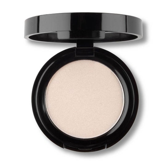 MTJ All Over Cream Dame Blanche