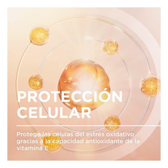 Bioderma Photoderm Bruma Invisible SPF50+ Spray 150ml