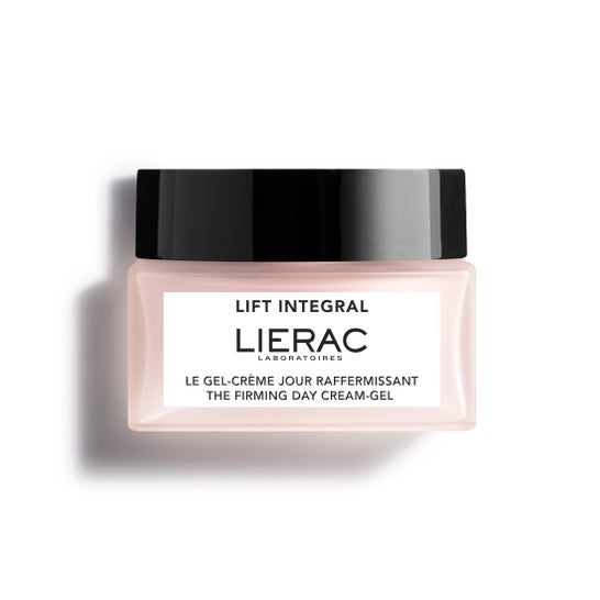 Lierac Lift Integral Gel-Crema de Día Reafirmante 50ml