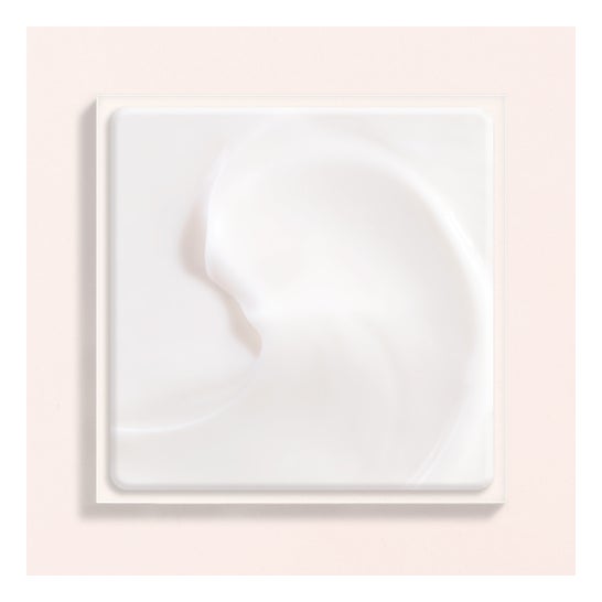 Lierac Lift Integral Gel-Crema de Día Reafirmante 50ml