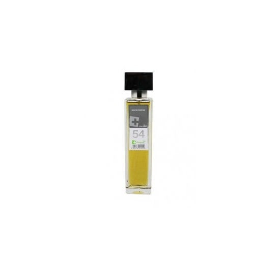 Iap Pharma Pour Homme nº54 150ml