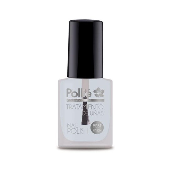 Pollié Tratamento de Unhas 12ml