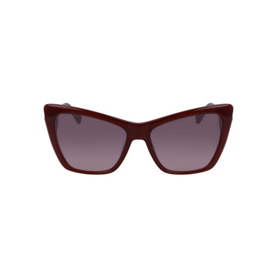 Longchamp Gafas de Sol Lo669S-598 Mujer 56mm 1ud