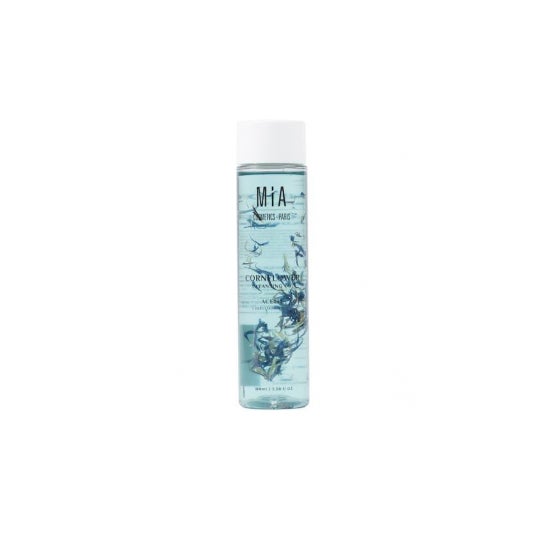 Óleo de Limpeza Facial Mia Flowell 100 Ml
