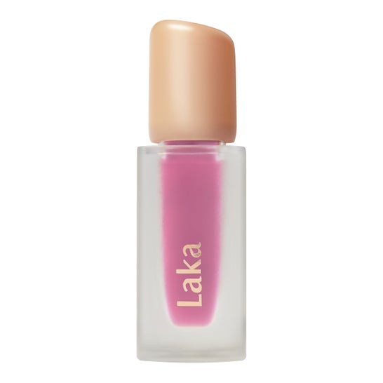 Laka Fruity Glam Tint Nº110 Soda 4.5g