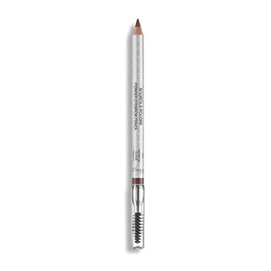 Dior Diorshow Sourcils Poudre Pencil 32