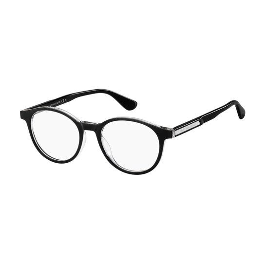 Tommy Hilfiger TH-1703-7C5 Óculos Homem 49mm 1 Unidade