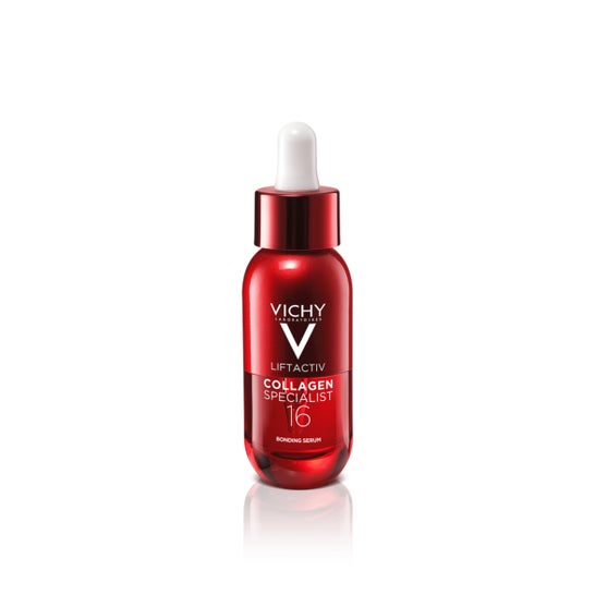 Vichy Liftactiv Collagen Specialist Bonding Sérum 30ml