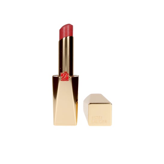 Estee Lau. Pc Desire Rouge 101 Go