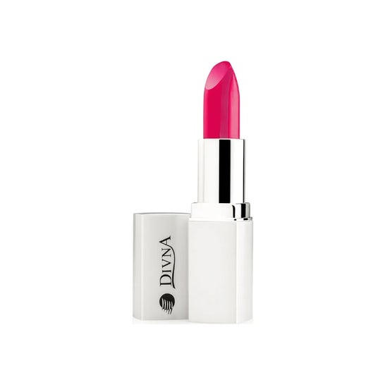 Lapiz Labios Divna 53 DIAFARM,