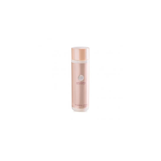 Atashi® Cellular Perfection Skin Sublime Limpeza Facial Micelar 250ml