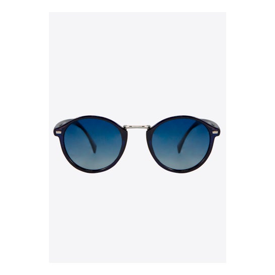 Oceanides Eyewear Gafas Sol Istro Blue-Oce24721 1ud