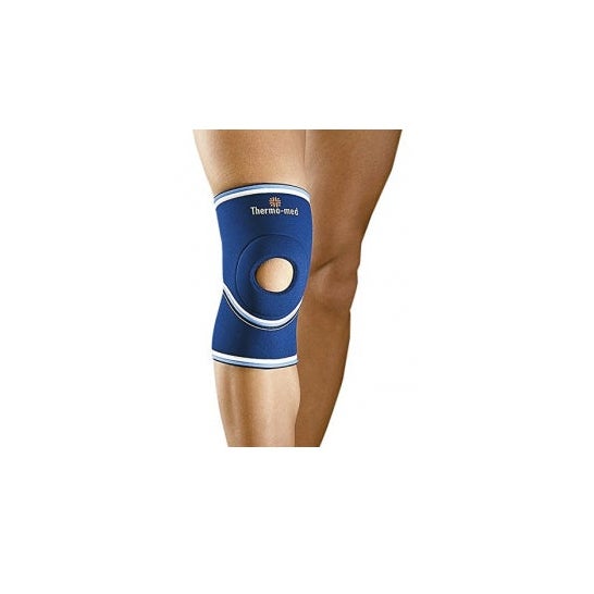 Orliman Knee Brace Neo Patella T/4 38-41