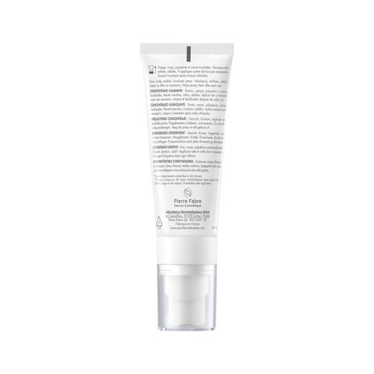 Avene XeraCalm A.D. Concentrado Calmante 40ml