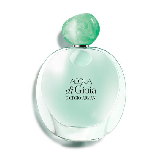 Giorgio Armani Acqua Di Gioia Eau De Parfum 100ml Vaporizador