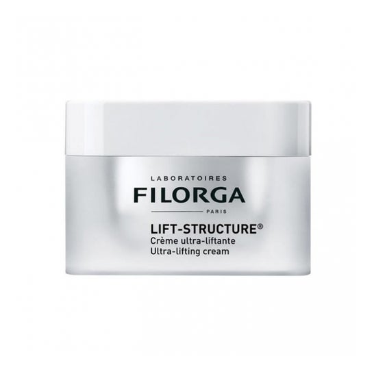 Filorga Lift-Structure Ultra Lifting Creme Dia 50ml