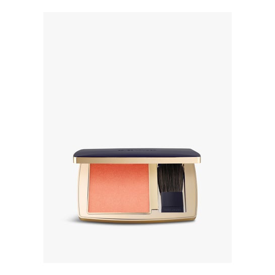 Estee Lauder Pure Color Envy Sculpting Blush Nro 310 1ud