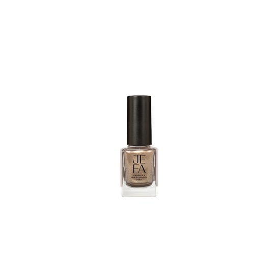 Mia Cosmetics Jefa Charuca Esmalte Abundância 11 ml