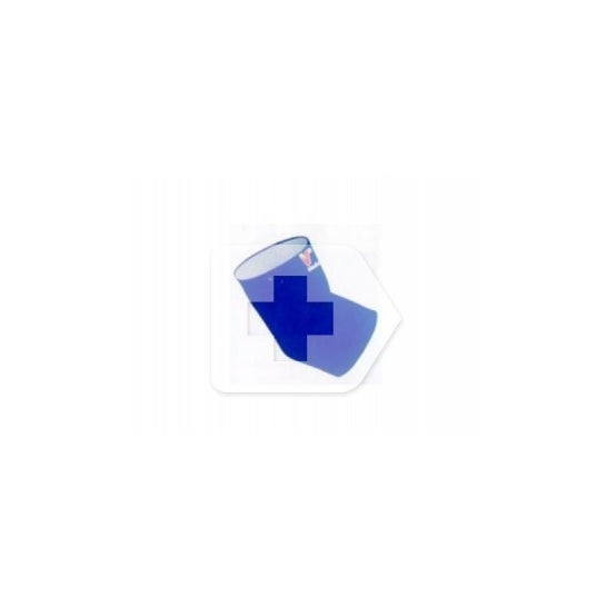 Fato de neoprene Viadol T-Mediana 1ud