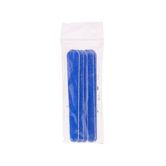 Farmalastic Feet Micosis Pincel 4ml