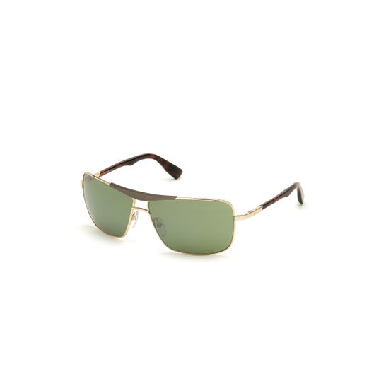 Web Eyewear Gafas de Sol We0280-6232N Hombre 62mm 1ud